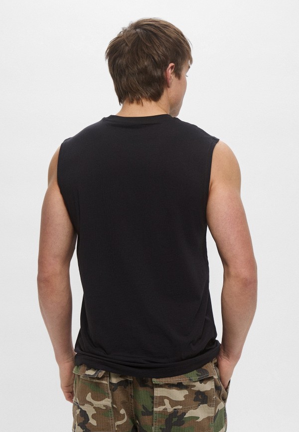 PUMA Майка - фото 3