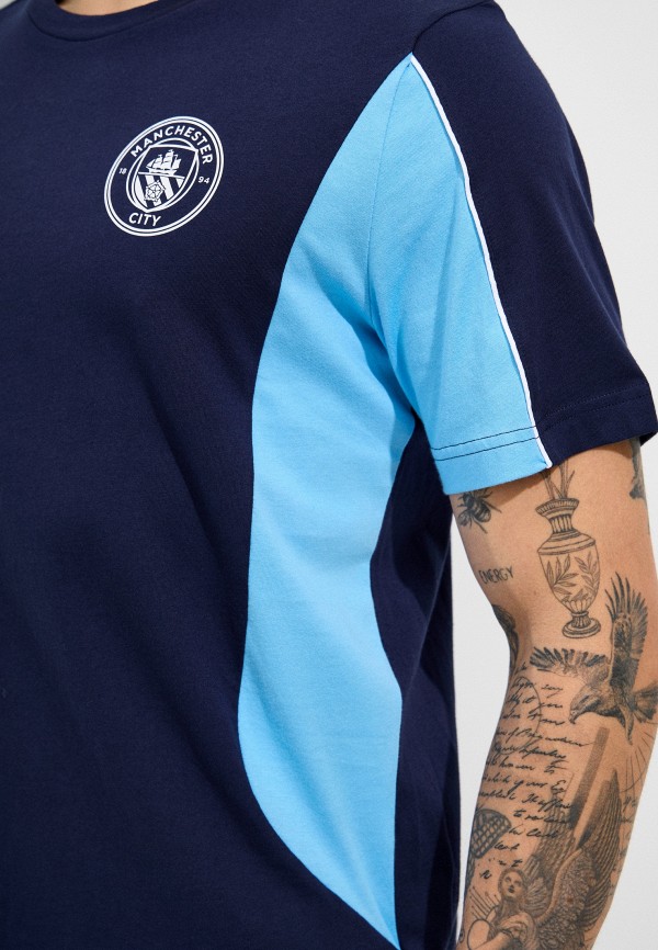 PUMA Футболка - фото 5