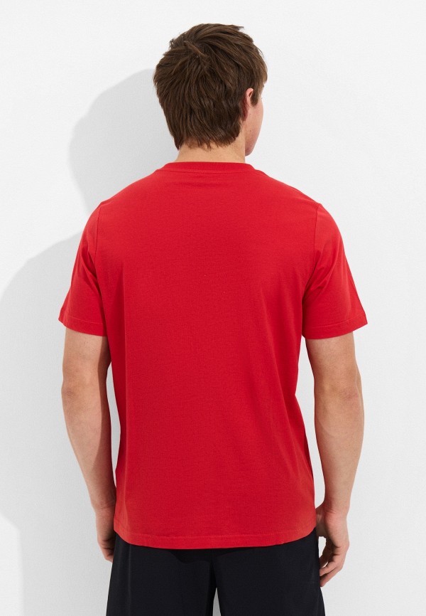 PUMA Футболка - ACM ftblNRGY Tee - фото 3