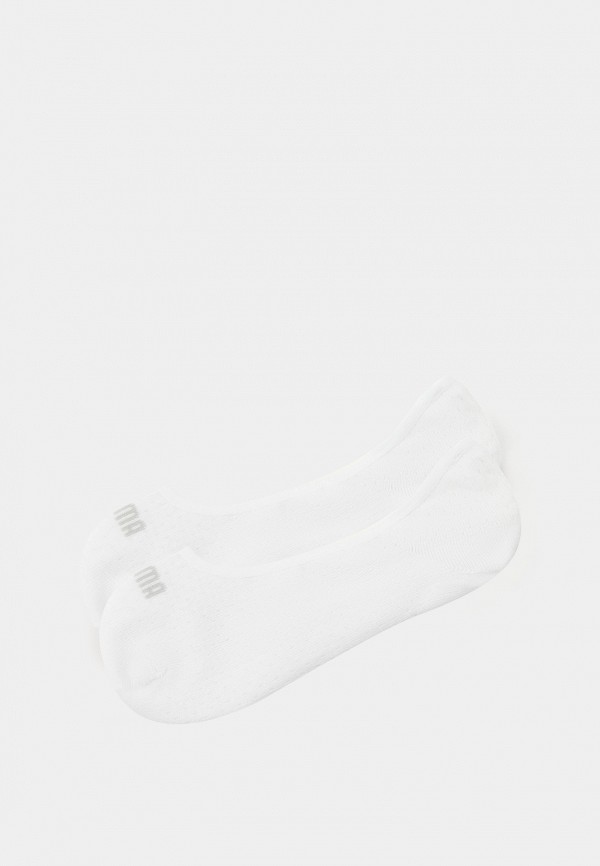 PUMA Носки 2 пары - фото 1