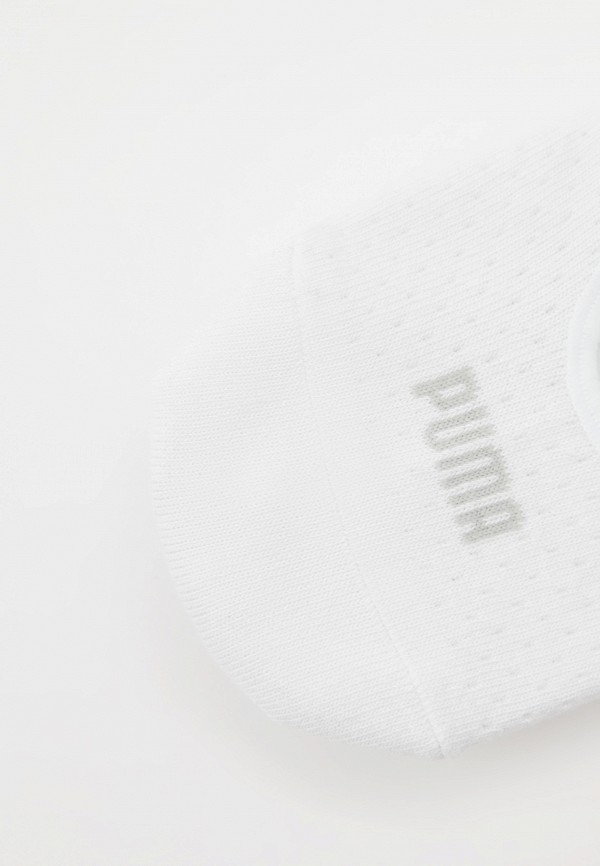 PUMA Носки 2 пары - фото 2