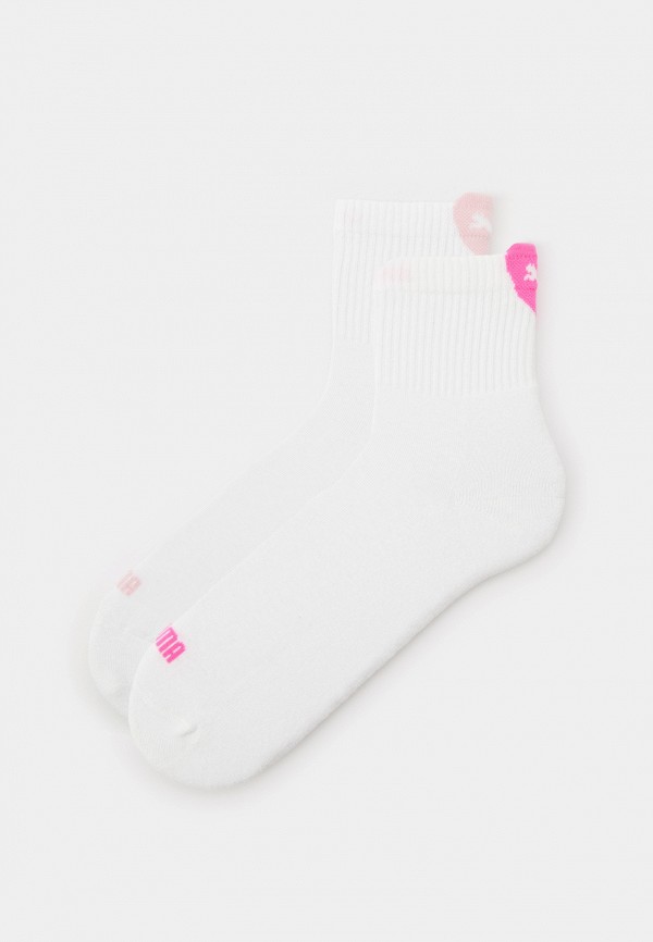 PUMA Носки 2 пары - фото 1