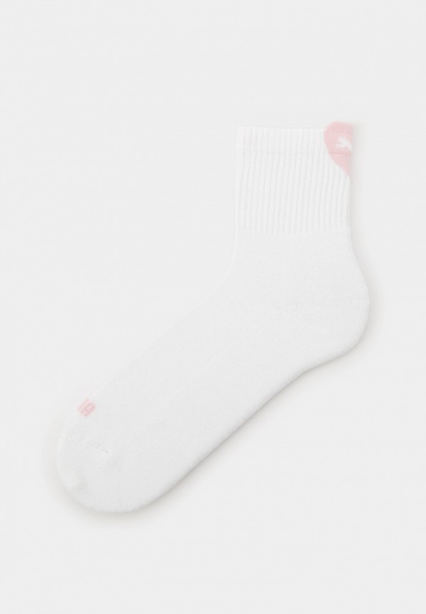 PUMA Носки 2 пары - фото 2