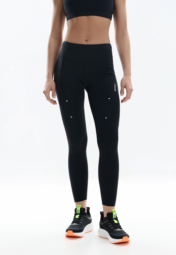 Sonu Тайтсы - фото 1