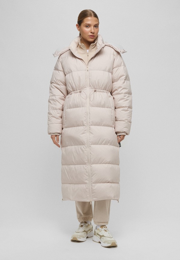 Sonu Пуховик - фото 1