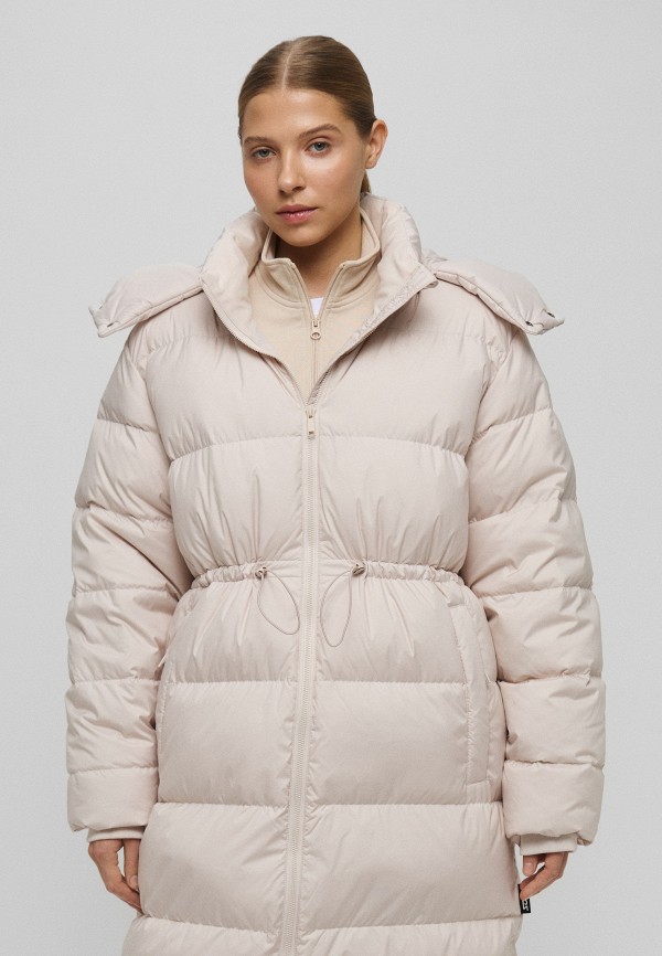 Sonu Пуховик - фото 2