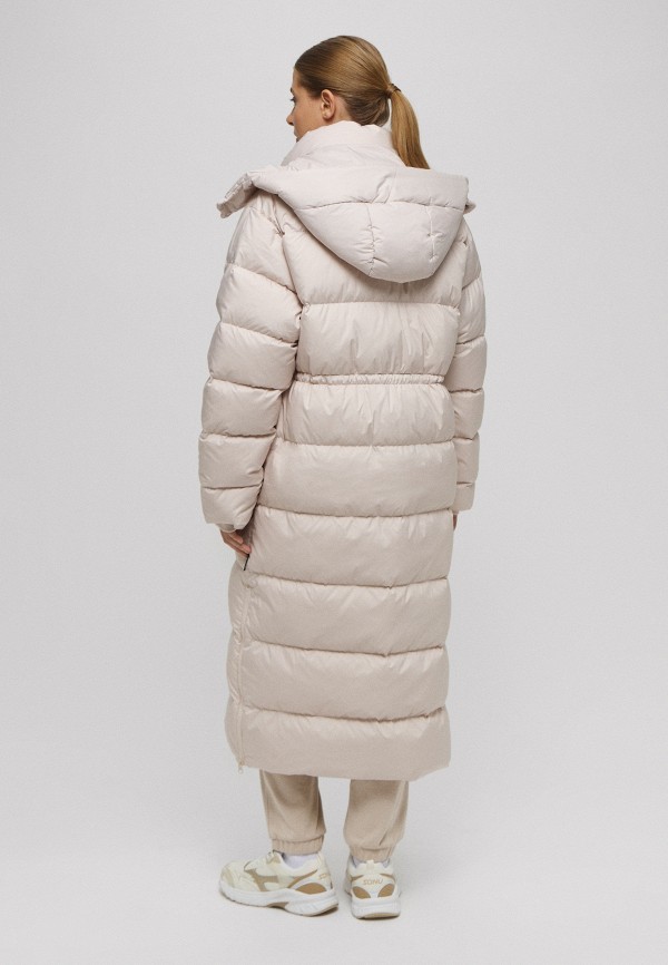 Sonu Пуховик - фото 3