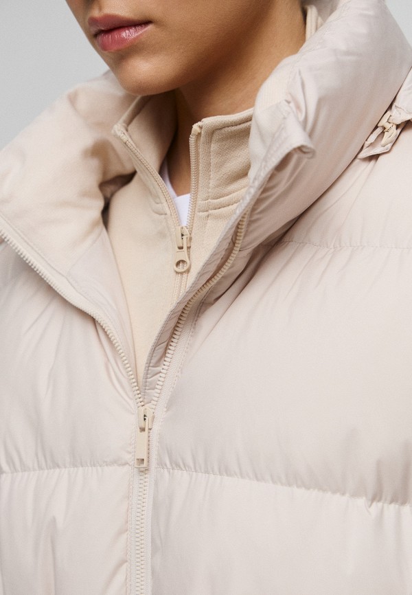 Sonu Пуховик - фото 4