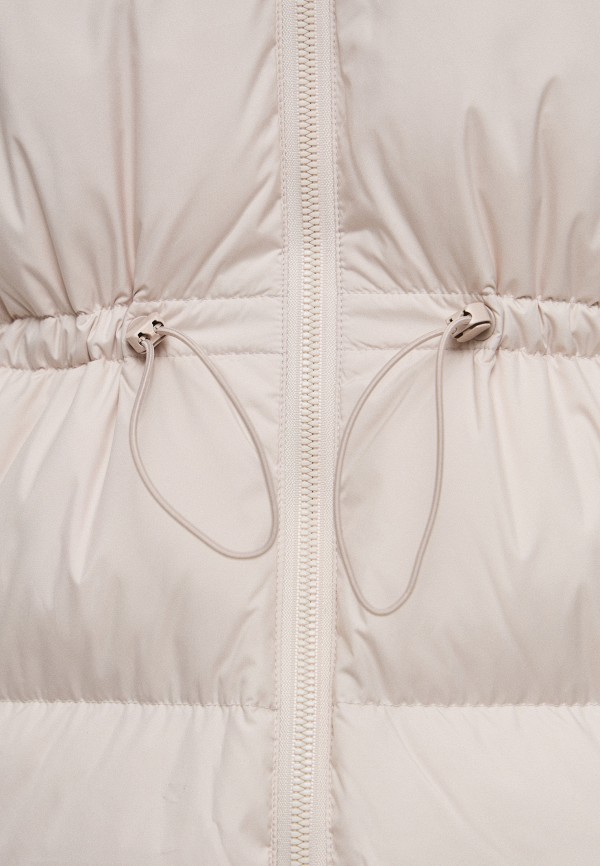 Sonu Пуховик - фото 6