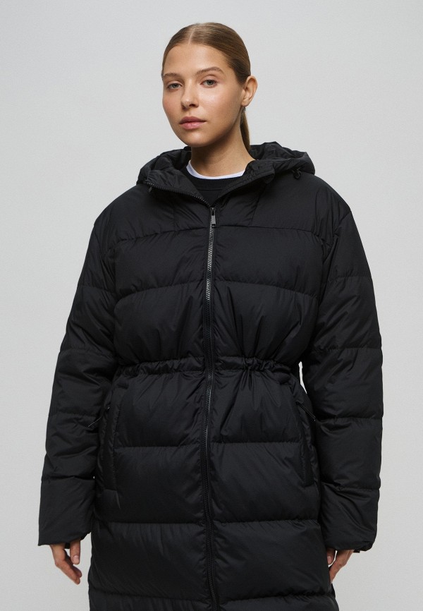 Sonu Пуховик - фото 2