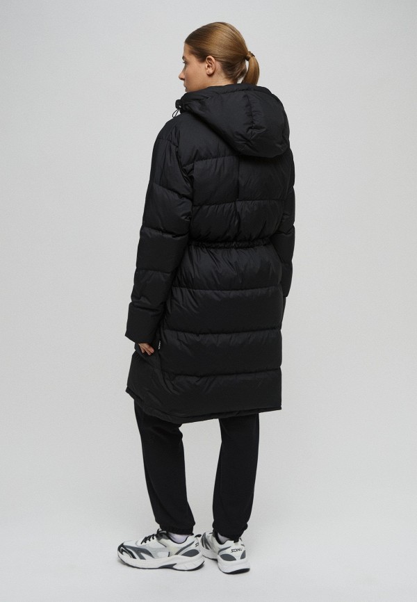 Sonu Пуховик - фото 3