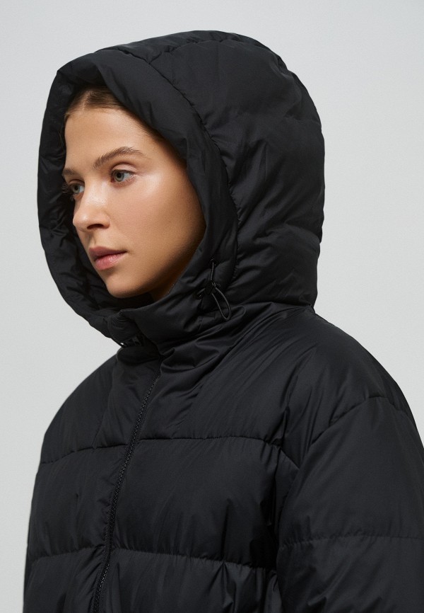 Sonu Пуховик - фото 4