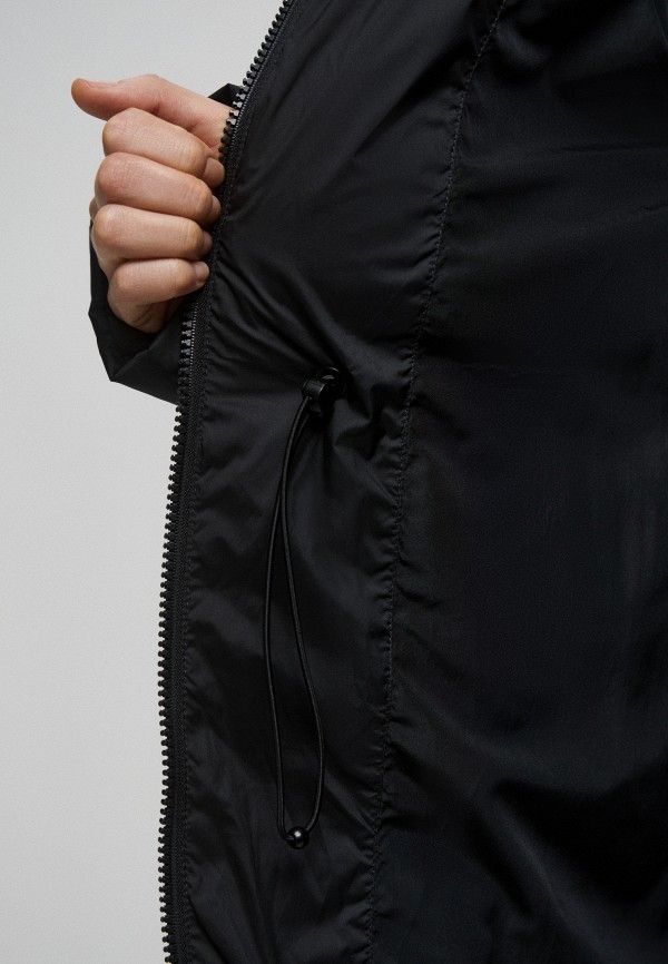 Sonu Пуховик - фото 6