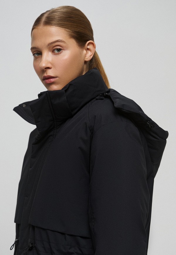 Sonu Парка - фото 4