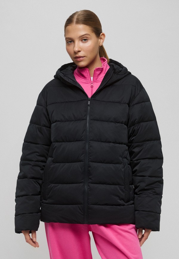 Sonu Куртка утепленная - фото 1