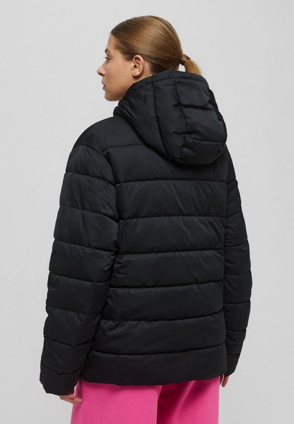 Sonu Куртка утепленная - фото 3