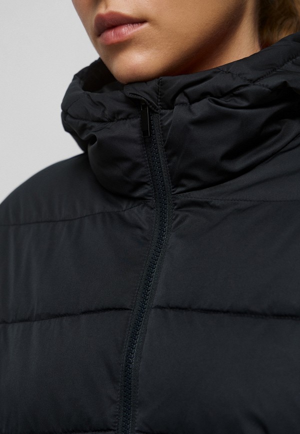 Sonu Куртка утепленная - фото 4