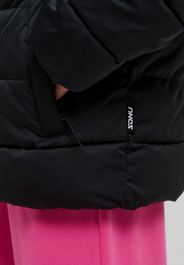 Sonu Куртка утепленная - фото 5