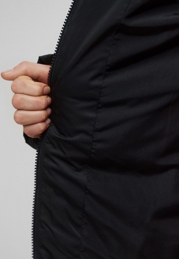 Sonu Куртка утепленная - фото 6