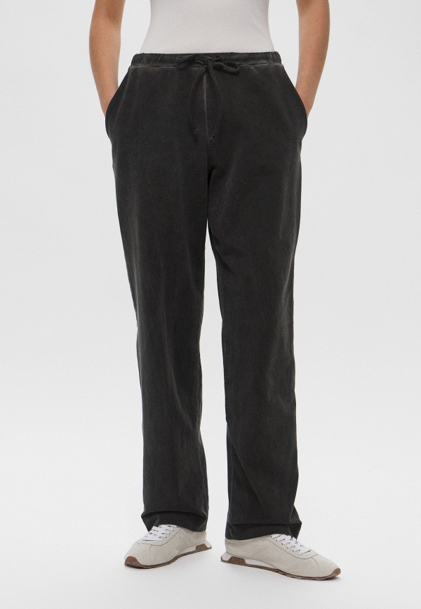 Ruban Брюки спортивные - фото 1