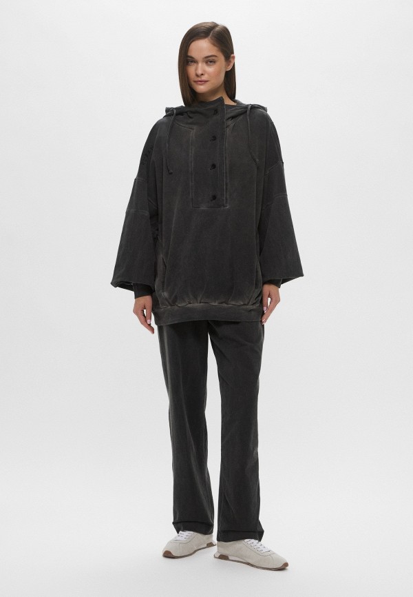 Ruban Брюки спортивные - фото 2