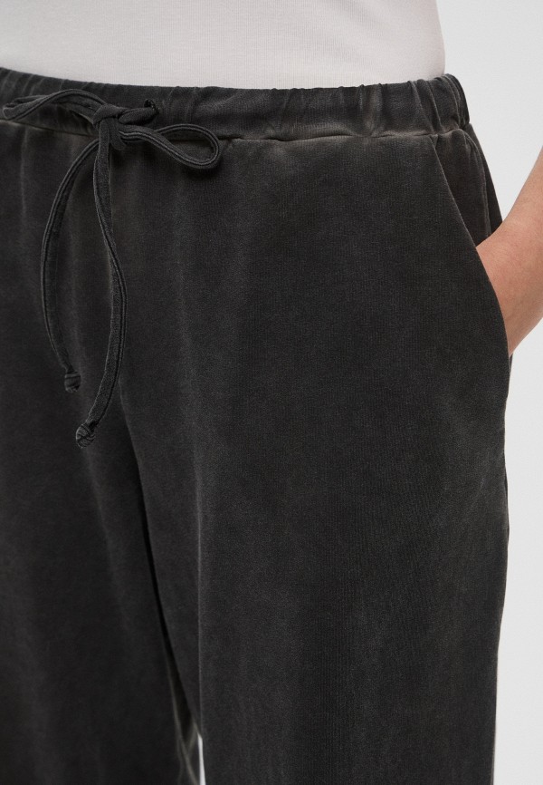 Ruban Брюки спортивные - фото 4