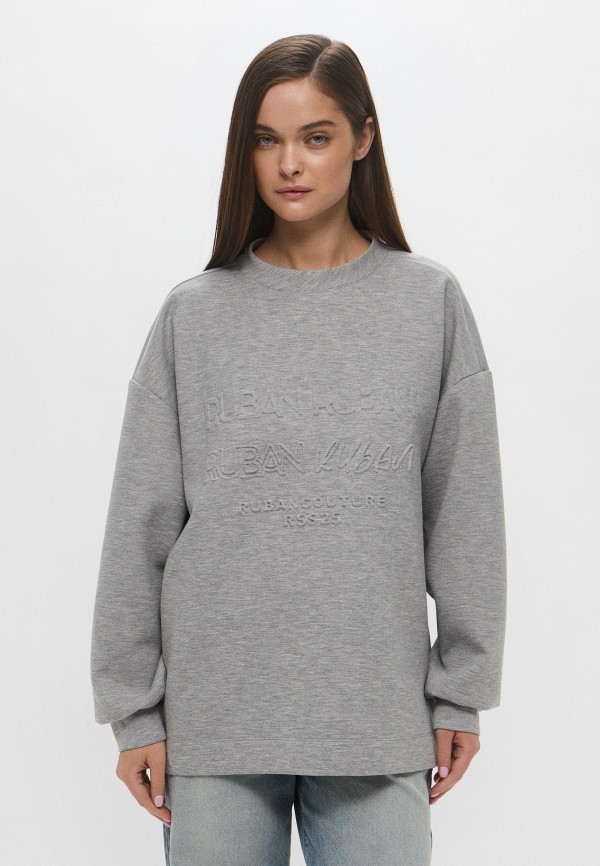 Ruban Свитшот - фото 1