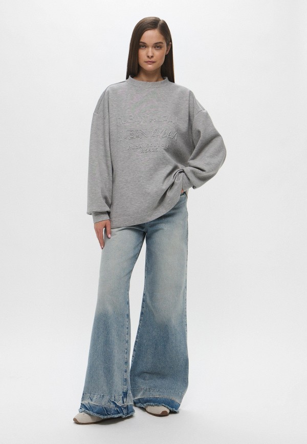 Ruban Свитшот - фото 2