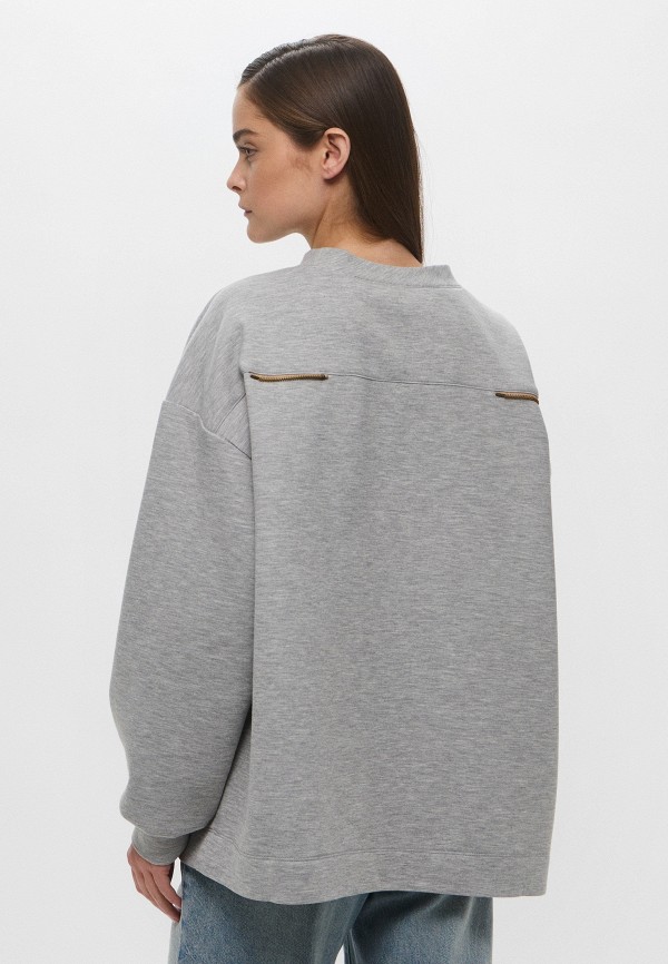 Ruban Свитшот - фото 3