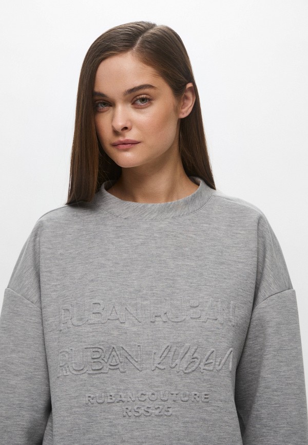 Ruban Свитшот - фото 4