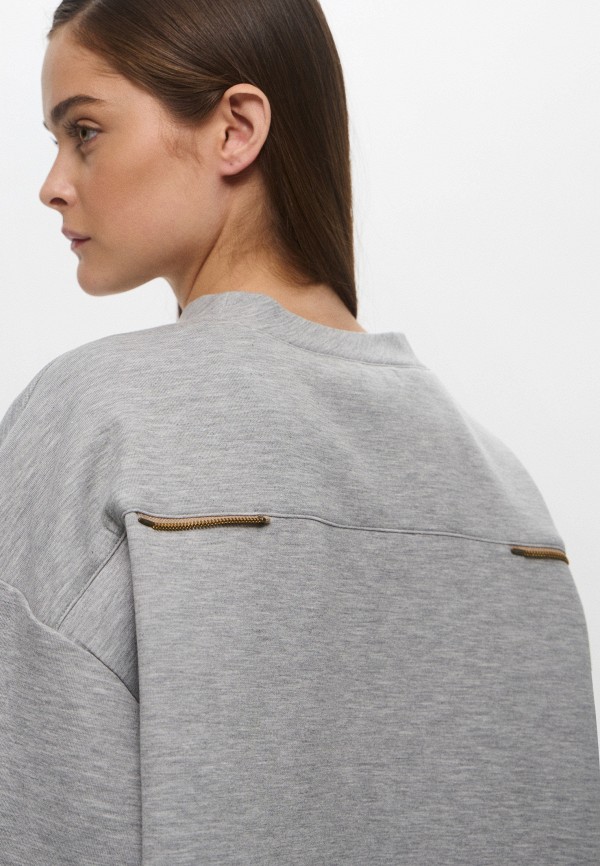 Ruban Свитшот - фото 5