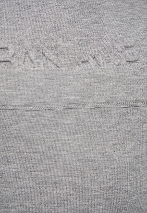 Ruban Свитшот - фото 6