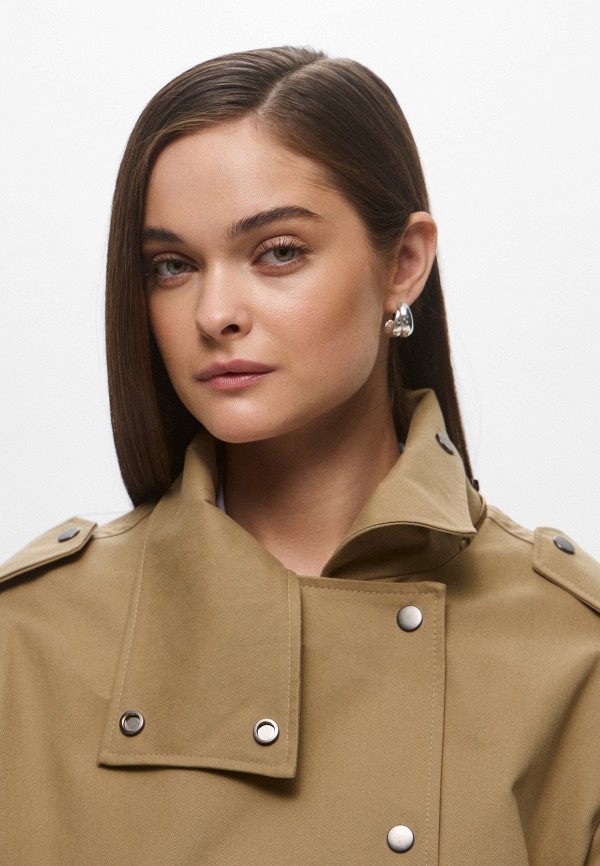 Ruban Тренч - фото 5