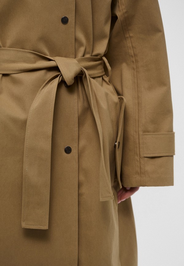 Ruban Тренч - фото 6