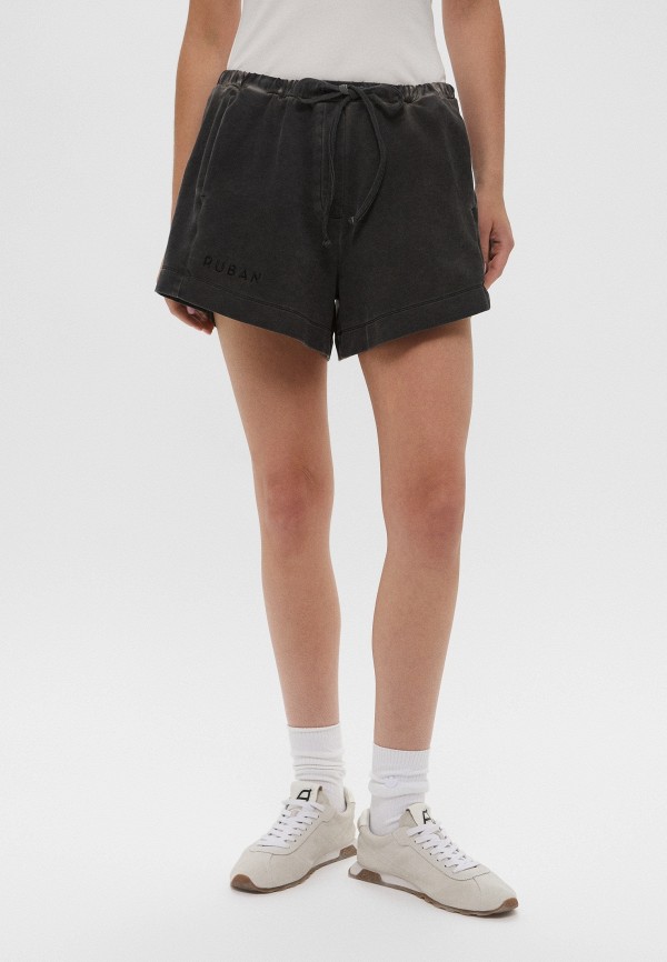 Ruban Шорты спортивные - фото 1