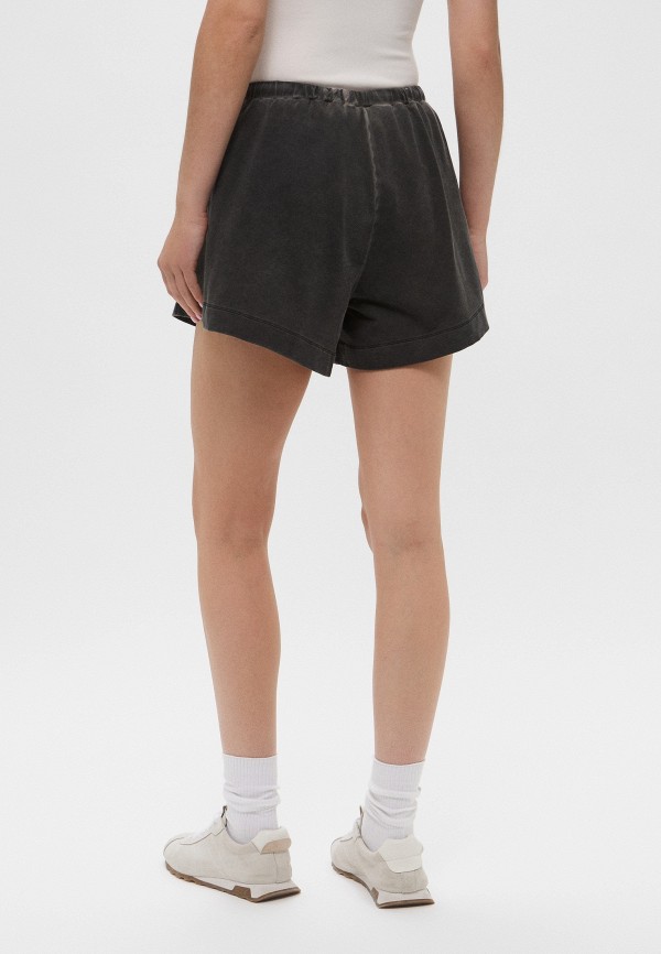 Ruban Шорты спортивные - фото 3