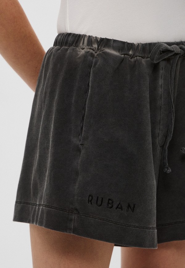 Ruban Шорты спортивные - фото 4