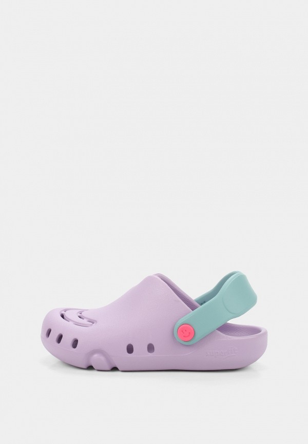 Superfit Сабо - фото 1