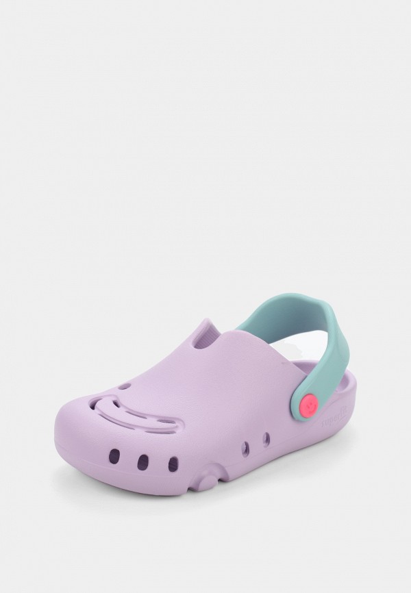 Superfit Сабо - фото 2