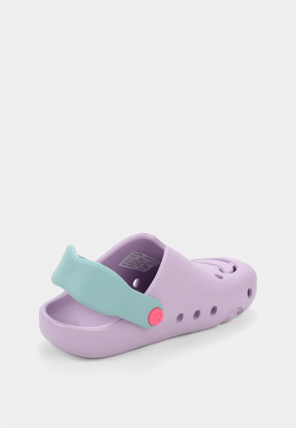 Superfit Сабо - фото 3