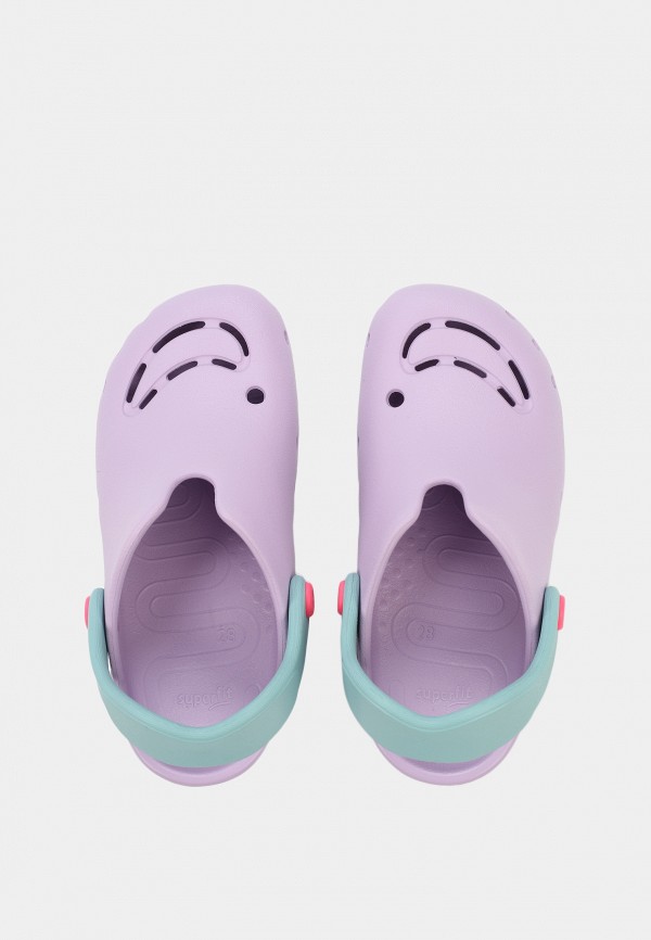 Superfit Сабо - фото 4