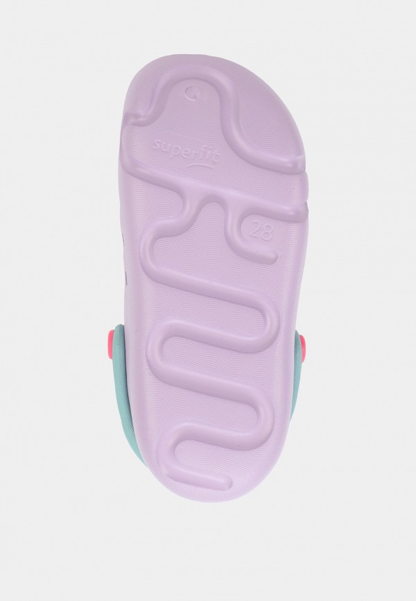 Superfit Сабо - фото 5