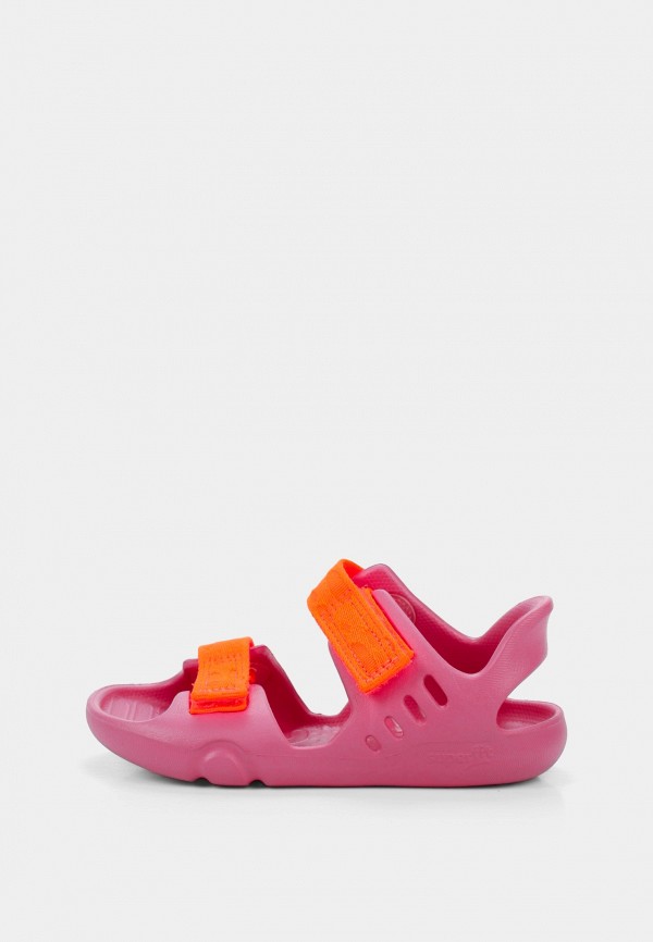 Superfit Сандалии - фото 1