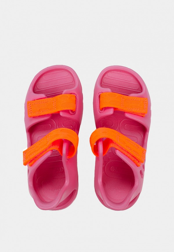 Superfit Сандалии - фото 4