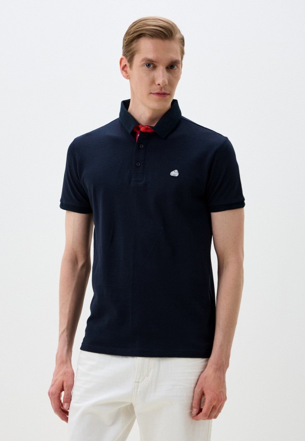 MZ72 Поло - фото 1