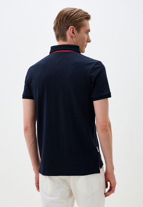 MZ72 Поло - фото 2