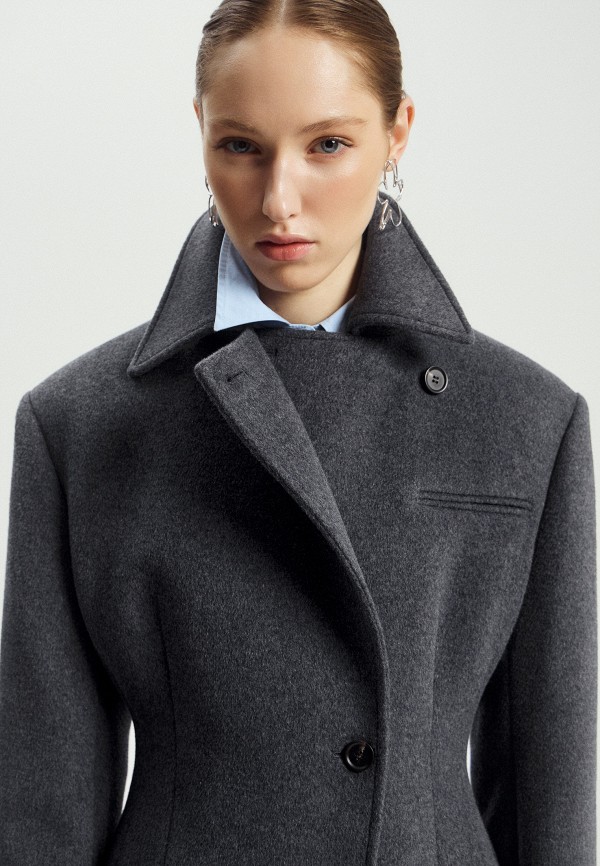 Nume Пальто-пиджак - фото 4