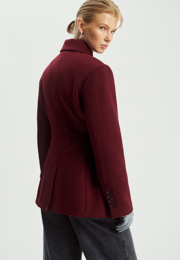 Nume Пальто-пиджак - фото 4