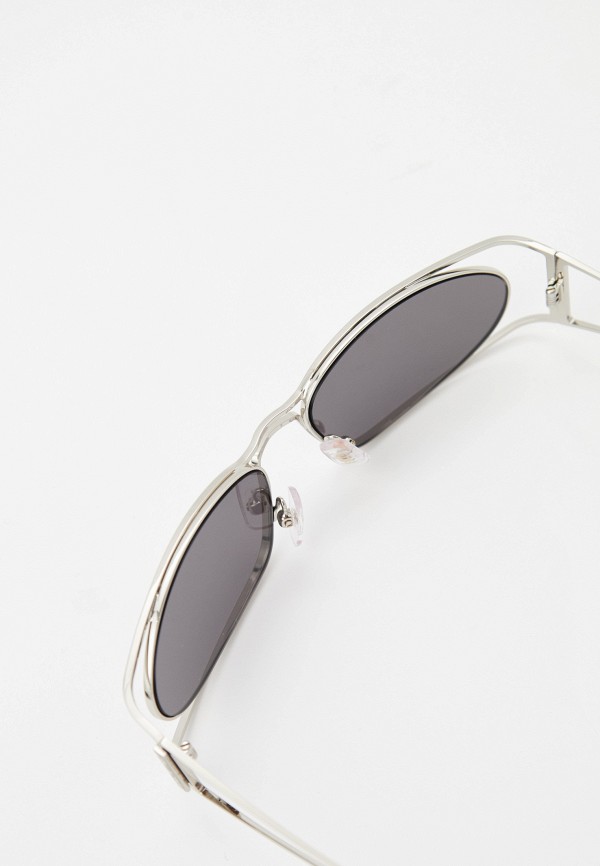 GCDS Очки солнцезащитные - GD 0060 16A - фото 3