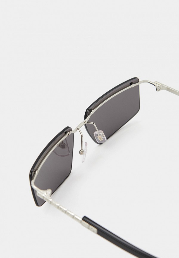 GCDS Очки солнцезащитные - фото 3